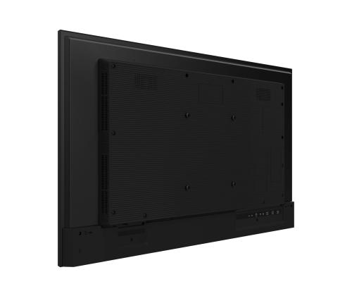 IIYAMA LH4341UHS-B2 43 tuumaa 3840x2160 4K