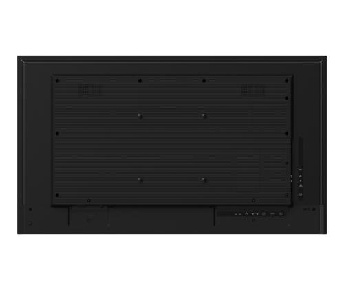 IIYAMA LH4341UHS-B2 43 tuumaa 3840x2160 4K