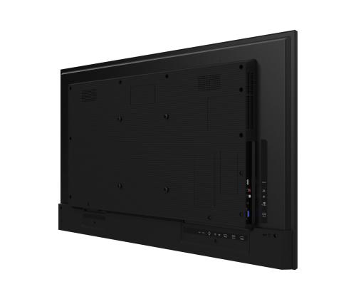 IIYAMA LH4341UHS-B2 43 tuumaa 3840x2160 4K