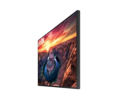 SAMSUNG QM43B-T 43 tuuman leveä 16:9 AIO