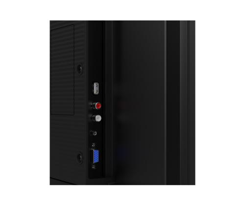 IIYAMA LH5541UHS-B2 55 tuumaa 3840x2160 4K