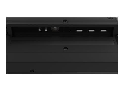 IIYAMA LH5541UHS-B2 55 tuumaa 3840x2160 4K