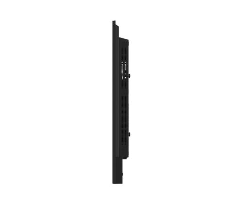 IIYAMA LH5541UHS-B2 55 tuumaa 3840x2160 4K