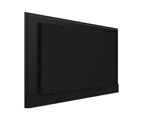 IIYAMA LH5541UHS-B2 55 tuumaa 3840x2160 4K