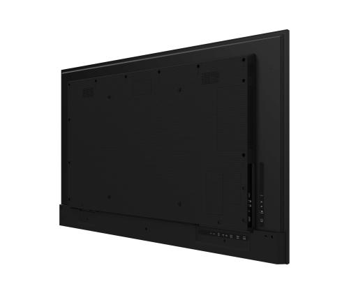 IIYAMA LH5541UHS-B2 55 tuumaa 3840x2160 4K