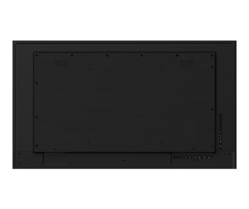 IIYAMA LH5541UHS-B2 55 tuumaa 3840x2160 4K