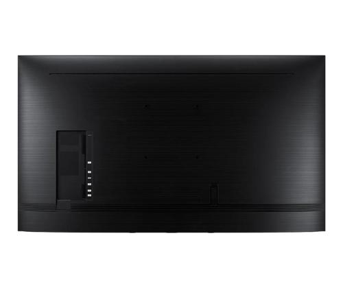 SAMSUNG QE55T 55-tuumainen UHD/4K 16:9 LED LED