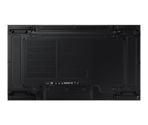 SAMSUNG VM55B-U 55-tuumainen kosketukseton 16:9 -näytönohjain