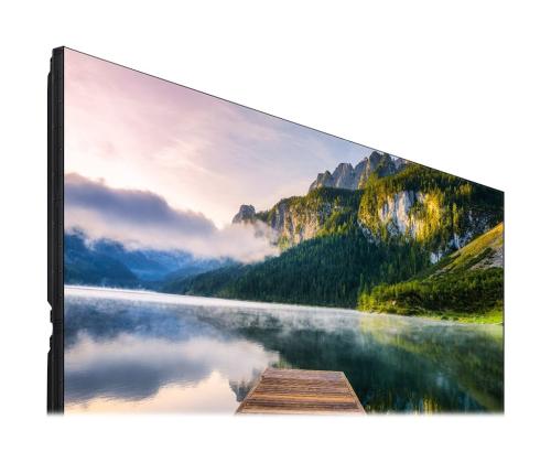 SAMSUNG VM55B-U 55-tuumainen kosketukseton 16:9 -näytönohjain