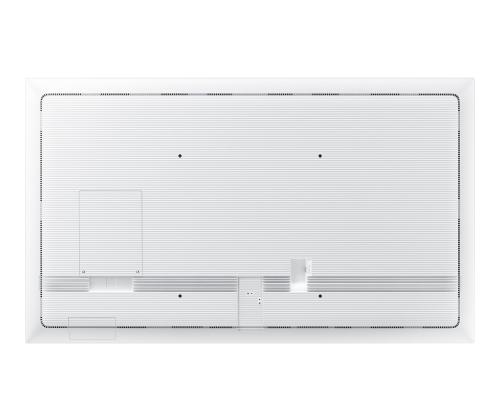 Ekraan SAMSUNG WM55B 55" FLIP 4 UHD 3840x216