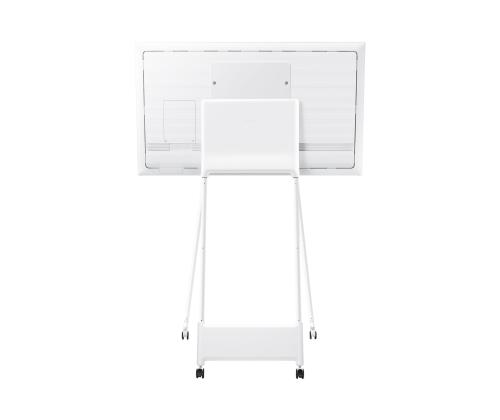 Ekraan SAMSUNG WM55B 55" FLIP 4 UHD 3840x216