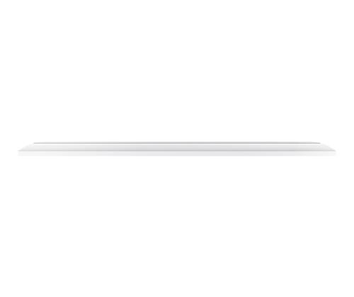Ekraan SAMSUNG WM55B 55" FLIP 4 UHD 3840x216