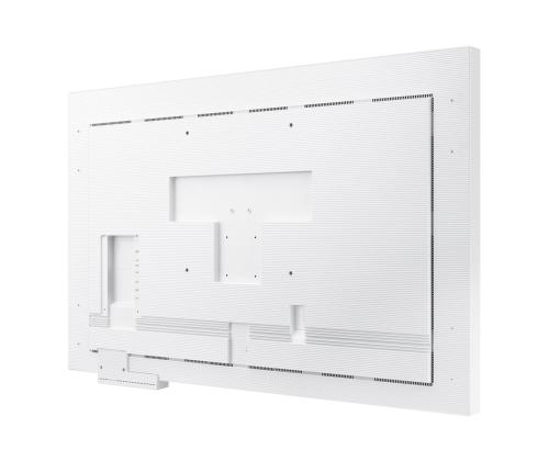 SAMSUNG WM65B 65 tuuman FLIP 4 UHD 3840x216