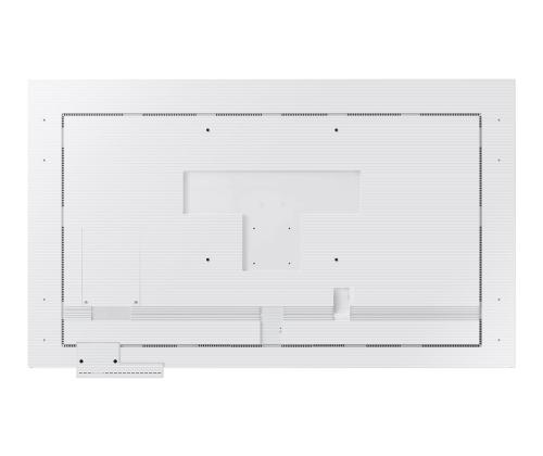 SAMSUNG WM65B 65 tuuman FLIP 4 UHD 3840x216