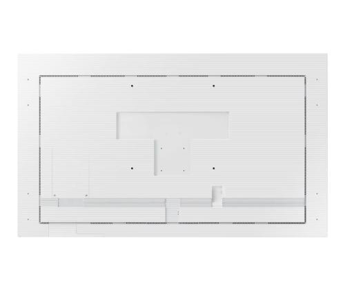 SAMSUNG WM65B 65 tuuman FLIP 4 UHD 3840x216