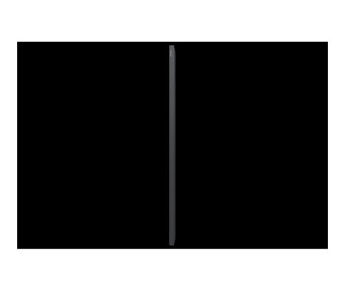 SAMSUNG QB75C 75 tuuman UHD 16/7 350 nit