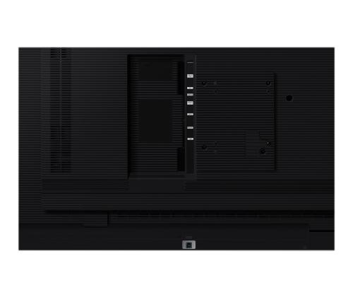 SAMSUNG WM75B Flip 4 75 tuumaa