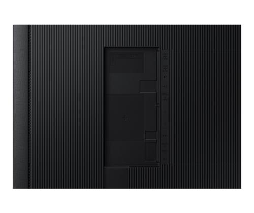 SAMSUNG QM85C 85 tuuman UHD 24/7 500 nit