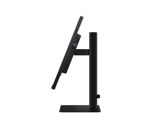 SAMSUNG LS27D600UAUXEN ViewFinity