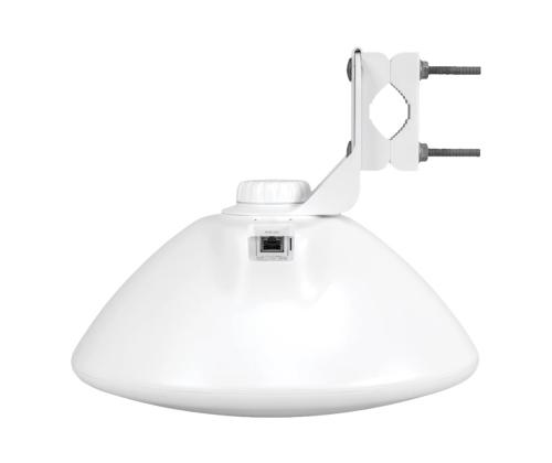 UBIQUITI LTU Pro 5GHz PtMP Dish antenni