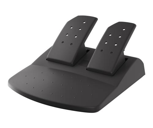 NATEC NGK-1566 Genesis Driving Wheel SEA