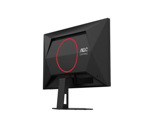 AOC Q24G4RE 23,8 tuuman nopea IPS QHD QHD 180Hz