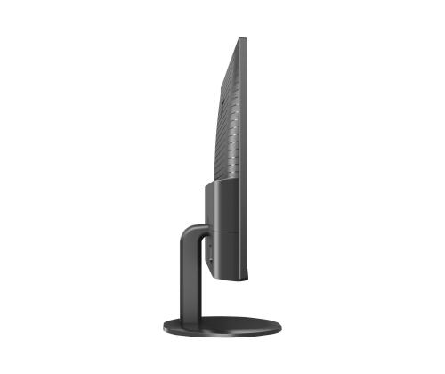 AOC Q24V4EA 60,5 cm 23,8 tuuman näyttö