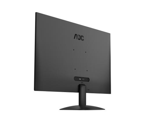 AOC Q27B35E 27 tuuman QHD IPS IPS 75Hz 4ms