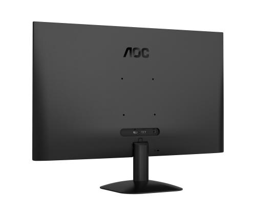 AOC Q27B35E 27 tuuman QHD IPS IPS 75Hz 4ms