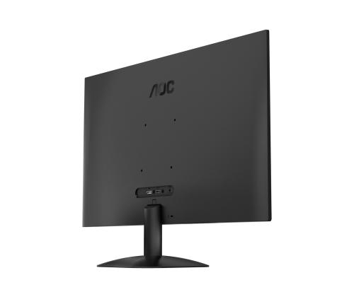 AOC Q27B35E 27 tuuman QHD IPS IPS 75Hz 4ms