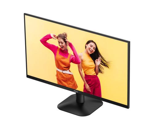 AOC Q27B35E 27 tuuman QHD IPS IPS 75Hz 4ms