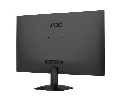 AOC Q27B35E 27 tuuman QHD IPS IPS 75Hz 4ms