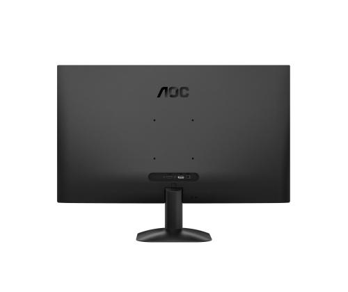 AOC Q27B35S3 27-tuumainen QHD IPS 120Hz