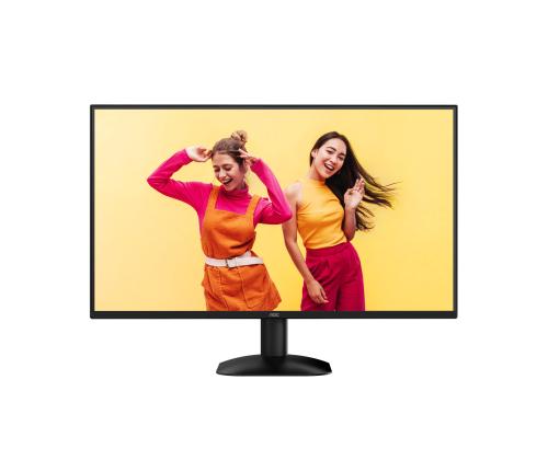 AOC Q27B35S3 27-tuumainen QHD IPS 120Hz