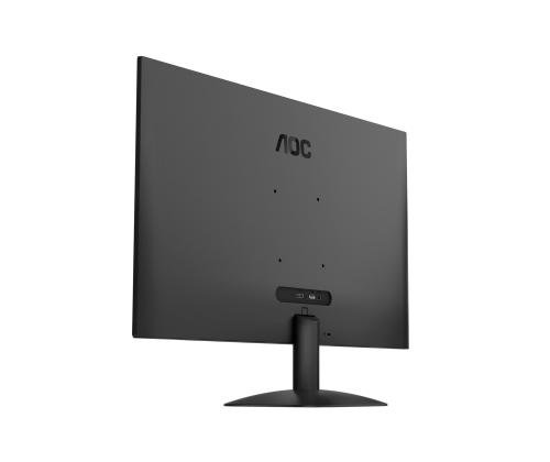 AOC Q27B35S3 27-tuumainen QHD IPS 120Hz