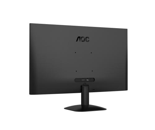 AOC Q27B35S3 27-tuumainen QHD IPS 120Hz
