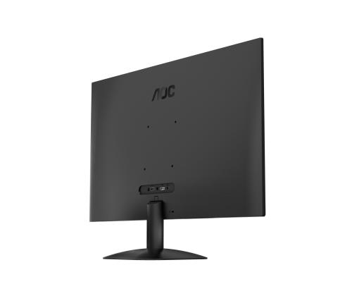 AOC Q27B35S3 27-tuumainen QHD IPS 120Hz