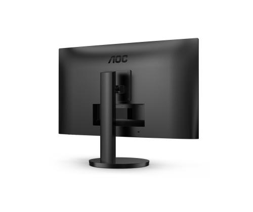 AOC Q27B3CF2 27-tuumainen 2560x1440 100Hz IPS (IPS)