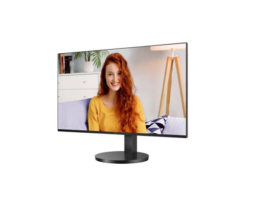 AOC Q27B3CF2 27-tuumainen 2560x1440 100Hz IPS (IPS)