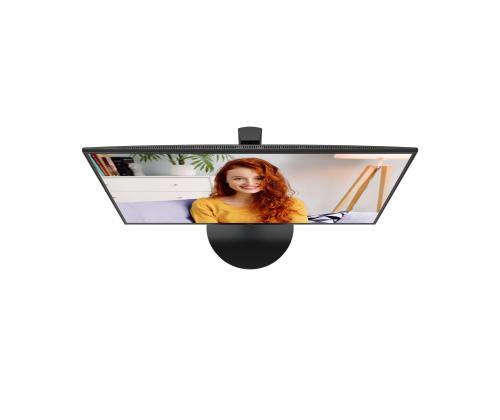 AOC Q27B3CF2 27-tuumainen 2560x1440 100Hz IPS (IPS)