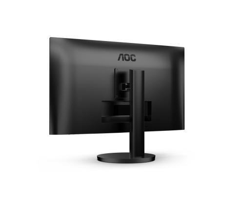 AOC Q27B3CF2 27-tuumainen 2560x1440 100Hz IPS (IPS)