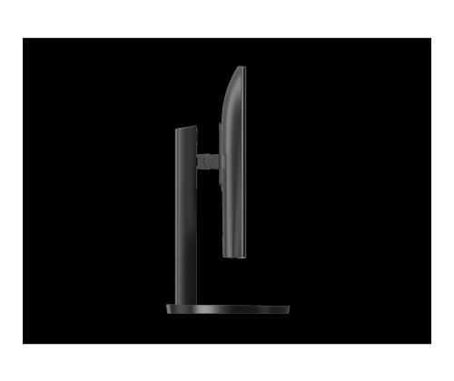 AOC Q27B3CF2 27-tuumainen 2560x1440 100Hz IPS (IPS)