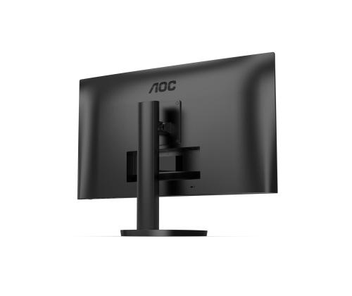AOC Q27B3CF2 27-tuumainen 2560x1440 100Hz IPS (IPS)