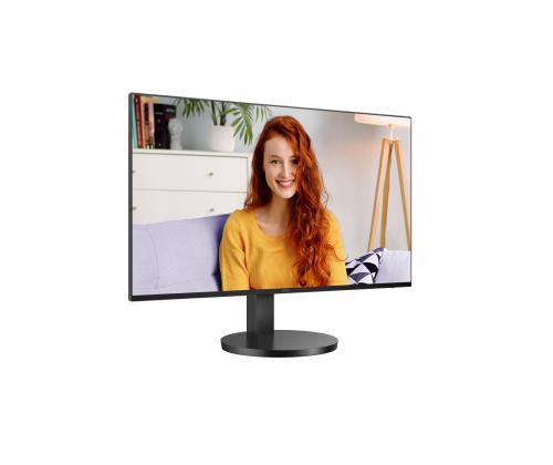 AOC Q27B3CF2 27-tuumainen 2560x1440 100Hz IPS (IPS)