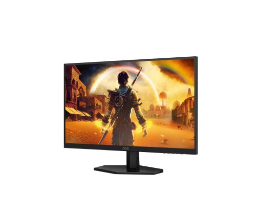 AOC Q27G42XNE 27-tuumainen nopea VA QHD 180Hz