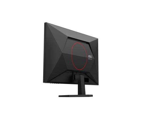AOC Q27G42ZE 27-tuumainen FAST IPS QHD -näyttö