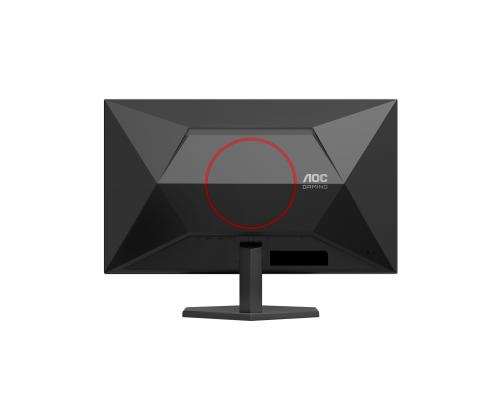 AOC Q27G42ZE 27-tuumainen FAST IPS QHD -näyttö