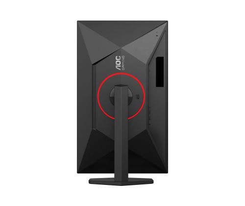 AOC Q27G4ZR 27 tuuman WQHD FASt IPS 240Hz