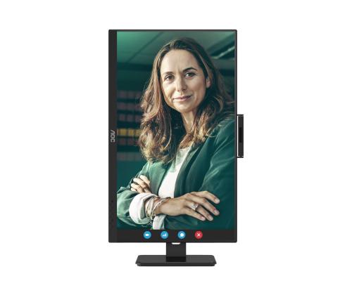 AOC Q27P3CW 27 tuumaa