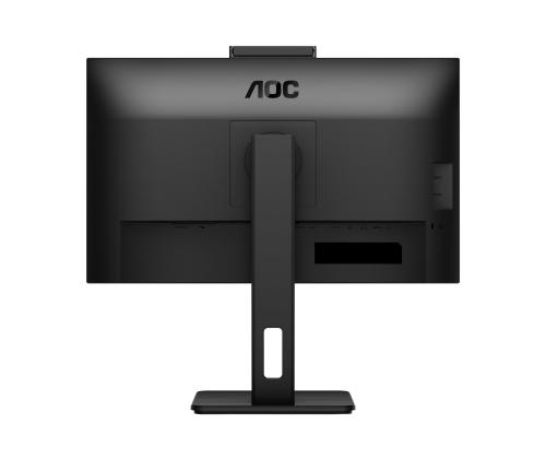 AOC Q27P3CW 27 tuumaa